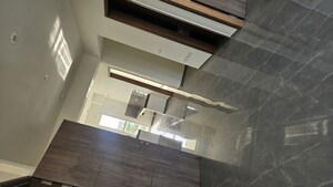 Lobby in 3 BHK Builder Floor at M3M City Of Dreams, Sector 36 – for Sale