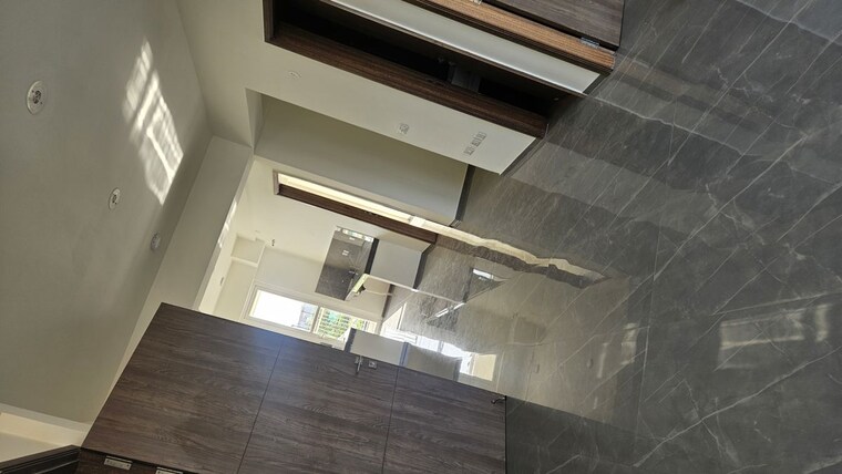 Lobby, m3m-city-of-dreams 3 Bedroom 1620 Sq.Ft. Builder Floor In Sector 36 Panipat 10332810