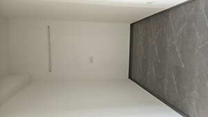 Common Area in 3 BHK Builder Floor at M3M City Of Dreams, Sector 36 – for Sale