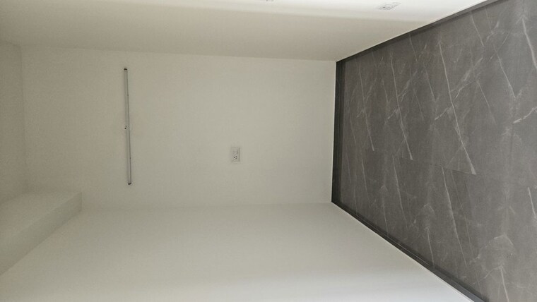 Common Area, m3m-city-of-dreams 3 Bedroom 1620 Sq.Ft. Builder Floor In Sector 36 Panipat 10332810