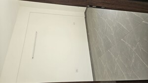 Room in 3 BHK Builder Floor at M3M City Of Dreams, Sector 36 – for Sale