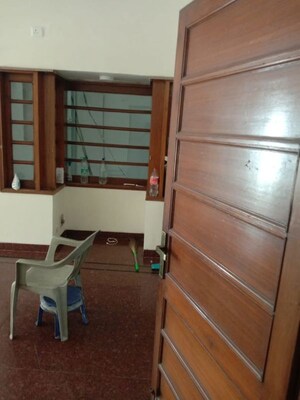 Team Area in 6+ BHK Builder Floor at Sector 55 – for Sale