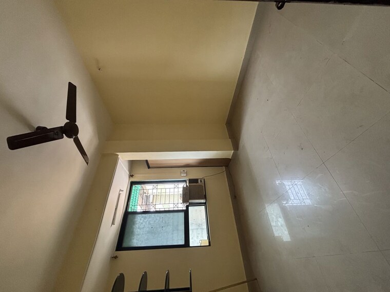 Bedroom, new panvel 1 Bedroom 420 Sq.Ft. Apartment In New Panvel Navi Mumbai 10331685