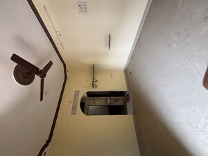 1 BHK Apartment For Sale in New Panvel