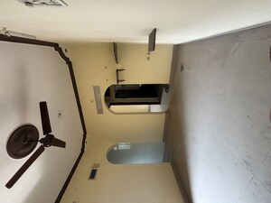 Hall in 1 BHK Apartment at New Panvel – for Sale