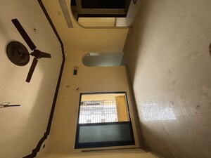 Hall in 1 BHK Apartment at New Panvel – for Sale