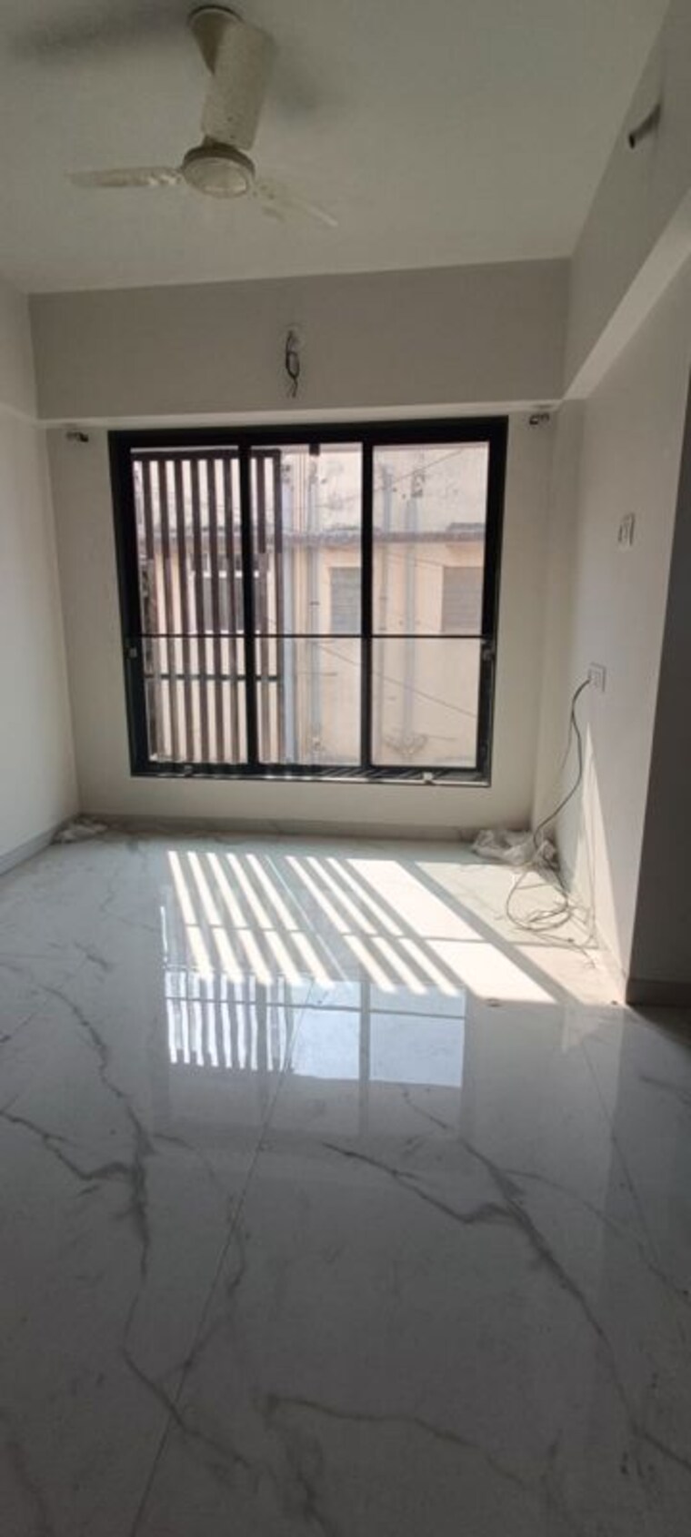 Room, silver-apartments 1 Bedroom 650 Sq.Ft. Apartment In Santacruz East Mumbai 10332833