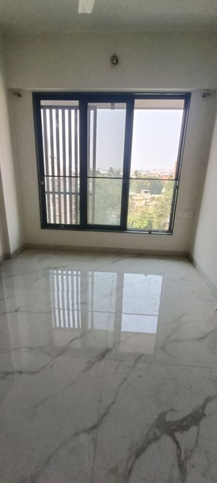 Room, silver-apartments 1 Bedroom 650 Sq.Ft. Apartment In Santacruz East Mumbai 10332833