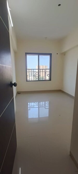 2 BHK Apartment For Rent in Krishna Galaxy Santacruz, Santacruz East