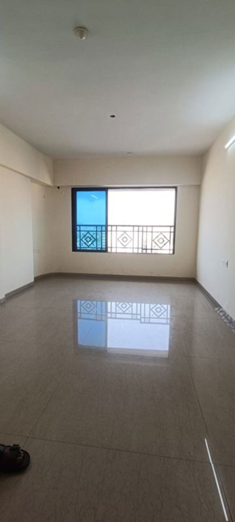 Room, krishna-galaxy-santacruz 2 Bedroom 1100 Sq.Ft. Apartment In Santacruz East Mumbai 10332835