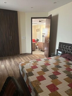 4 BHK Builder Floor For Sale in Sector 61