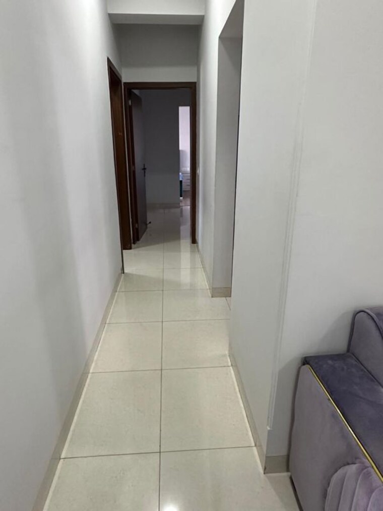 undefined, sector 61 4 Bedroom 1750 Sq.Ft. Builder Floor In Sector 61 Noida 10332843