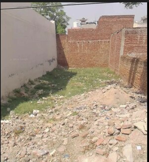  Plot For Sale in Sector 7