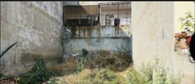 Exterior View, sector 7  2250 Sq.Ft. Plot In Sector 7 Faridabad 10328779