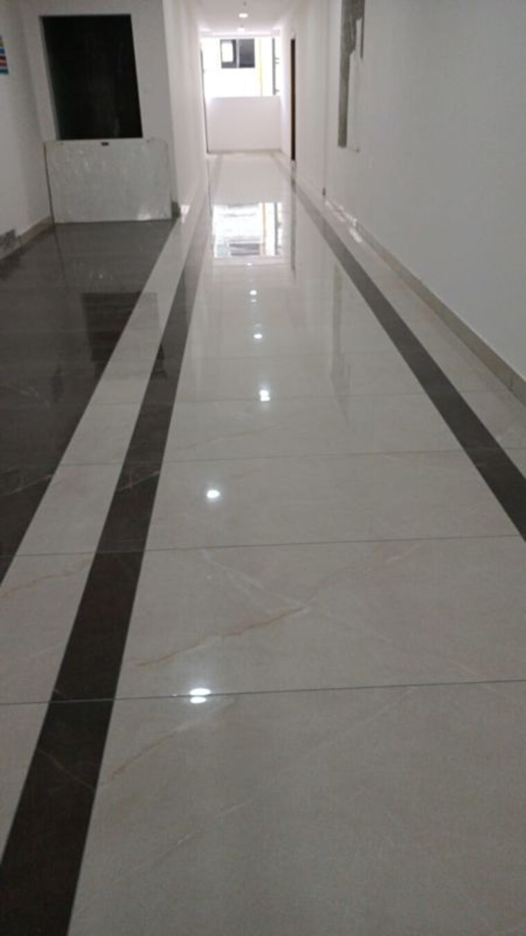 undefined, candeur-crescent 3 Bedroom 2656 Sq.Ft. Apartment In Serilingampally Hyderabad 10332851