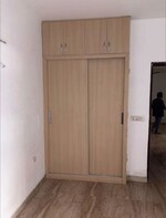 3 BHK 690 Sq.Ft. Apartment in Landmark The Homes 81