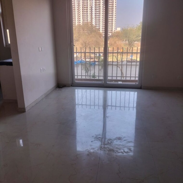 Room, landmark-the-homes-81 3 Bedroom 690 Sq.Ft. Apartment In Sector 81 Gurgaon 10332858