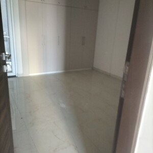 Room in 3 BHK Apartment at Landmark The Homes 81, Sector 81 – for Rent