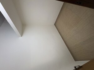  3 BHK Builder Floor at Kalkaji – for Rent