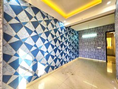 2 BHK + Pooja Room Apartment For Sale in Shiva Motia Huys