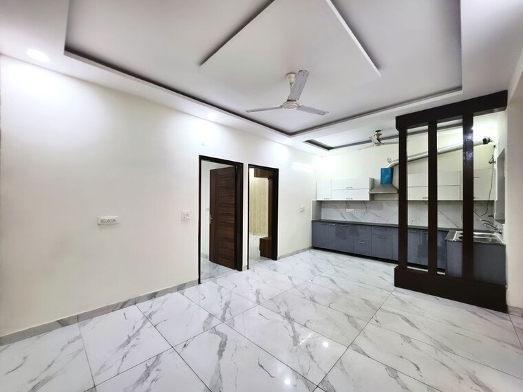 Room, ds-homes 3 Bedroom 1450 Sq.Ft. Apartment In Dhakoli Zirakpur 10332881