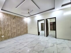 3 BHK + Store Room Apartment For Sale in DS Homes