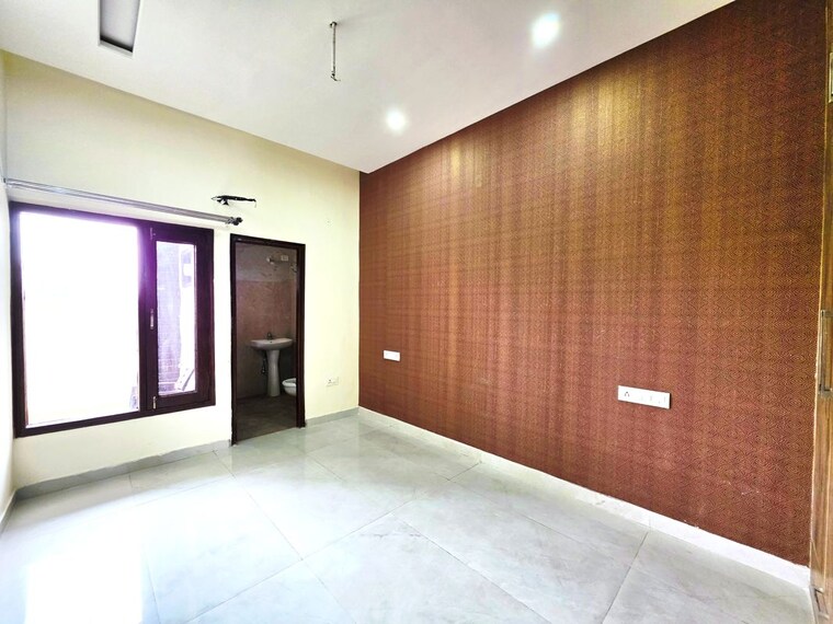 Room, ds-homes 3 Bedroom 1215 Sq.Ft. Apartment In Dhakoli Zirakpur 10332886