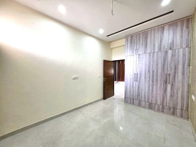 Room, ds-homes 3 Bedroom 1215 Sq.Ft. Apartment In Dhakoli Zirakpur 10332886
