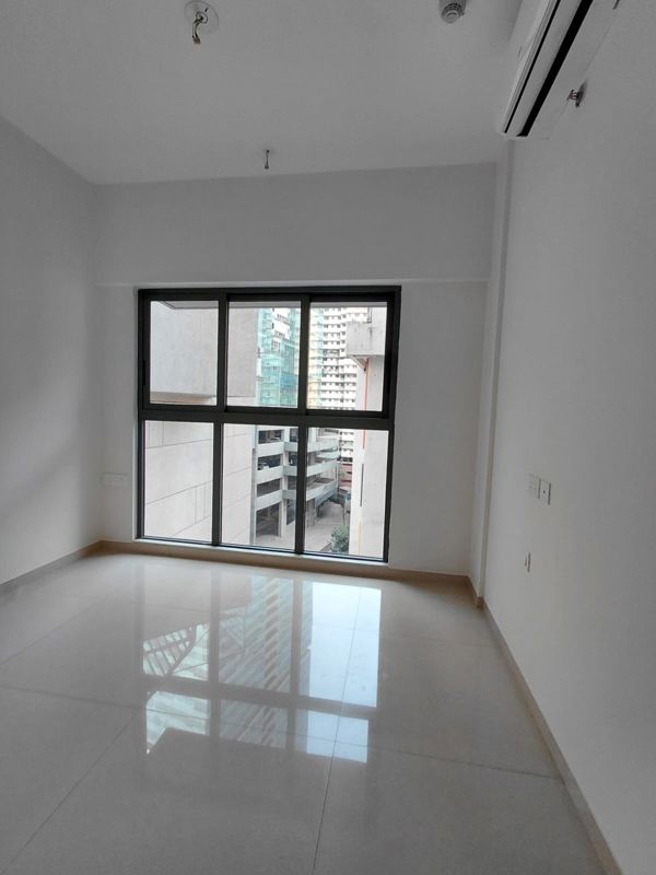 2 BHK 680 Sq.Ft. Apartment in Lodha Vista