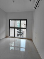 2 BHK 680 Sq.Ft. Apartment in Lodha Vista