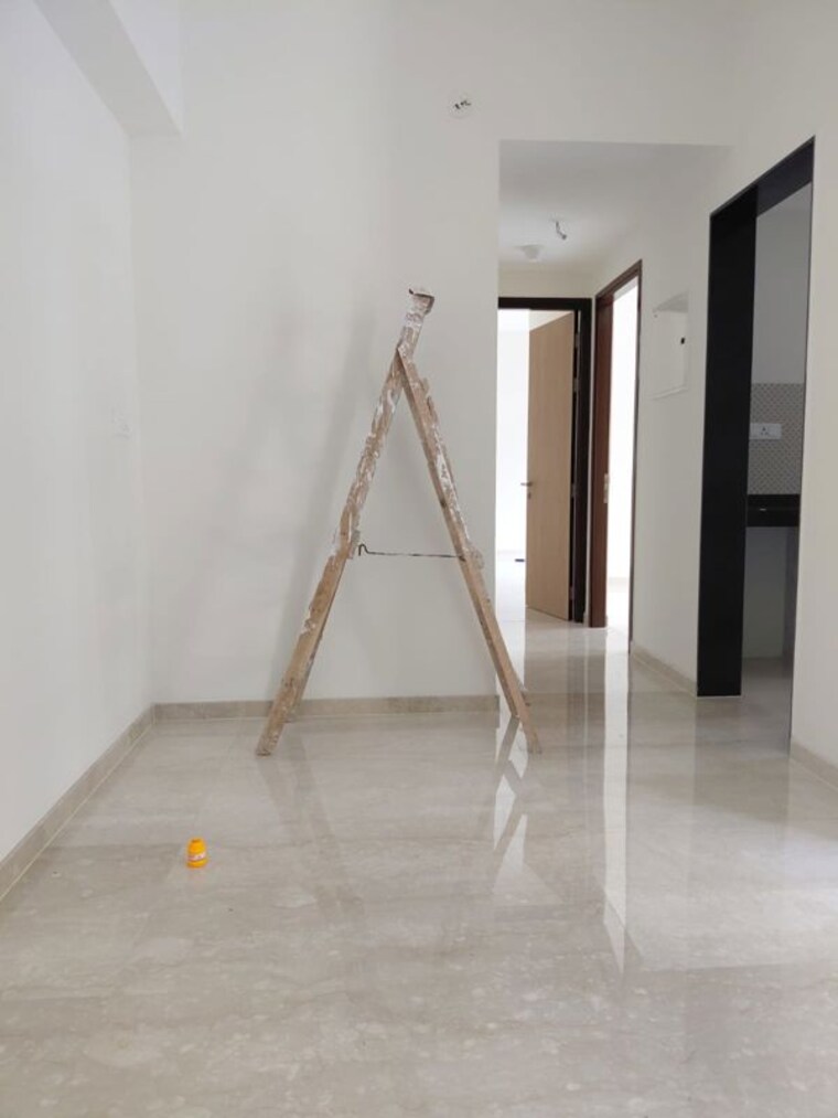 Room, lodha-vista 2 Bedroom 680 Sq.Ft. Apartment In Lower Parel Mumbai 10332882