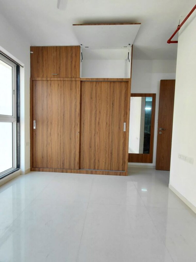 Room, runwal-nirvana 3 Bedroom 1100 Sq.Ft. Apartment In Parel Mumbai 10332892