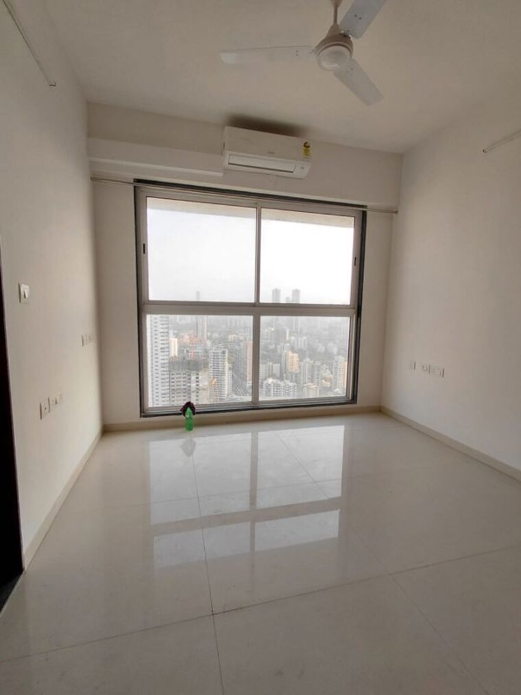 Room, runwal-nirvana 3 Bedroom 1100 Sq.Ft. Apartment In Parel Mumbai 10332892