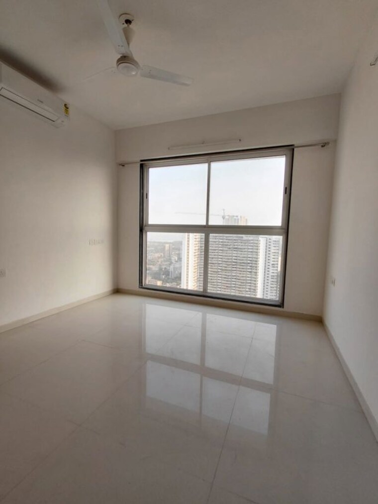 Room, runwal-nirvana 3 Bedroom 1100 Sq.Ft. Apartment In Parel Mumbai 10332892