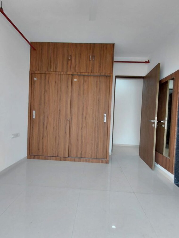 Room, runwal-nirvana 3 Bedroom 1100 Sq.Ft. Apartment In Parel Mumbai 10332892