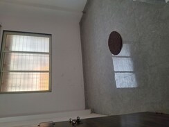 1 RkApartment For Rent in Ghansoli