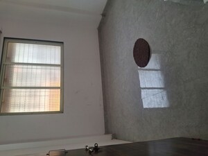 1 RK Apartment For Rent in Ghansoli