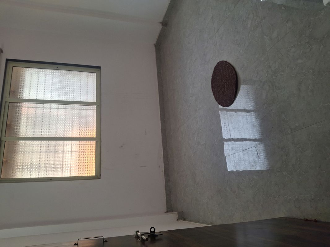 1 RkApartment For Rent in Ghansoli