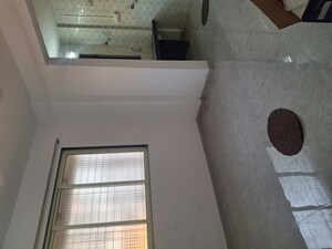 Hall in 1 RK Apartment at Ghansoli – for Rent