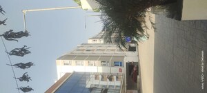 2 BHK Apartment For Sale in Shamirpet