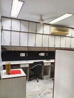 1000 Sq.Ft. Office Space in Lajpat Nagar II