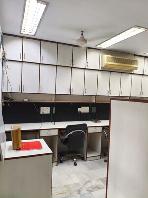  Office Space For Rent in Lajpat Nagar ii