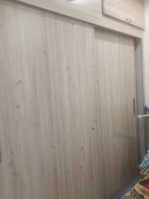 Furnished Amenities in 2 BHK Apartment at Manikonda – for Rent