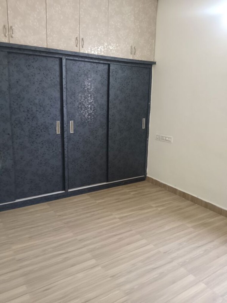 Room, manikonda 2 Bedroom 1100 Sq.Ft. Apartment In Manikonda Hyderabad 10332926