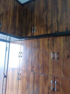 Furnished Amenities in 2 BHK Apartment at Manikonda – for Rent