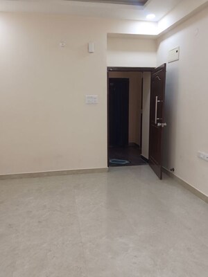 Room in 2 BHK Apartment at Manikonda – for Rent