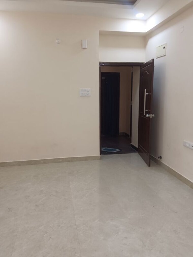 Room, manikonda 2 Bedroom 1100 Sq.Ft. Apartment In Manikonda Hyderabad 10332926
