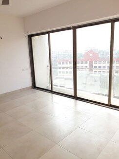 1 BHK Apartment For Rent in Conwood Astoria