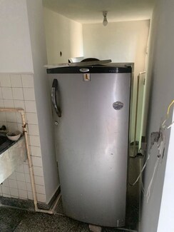 1 RkIndependent House For Rent in Sector 26