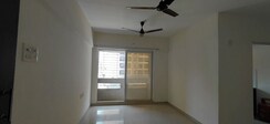 1 BHK Apartment For Sale in Ostwal Nagari